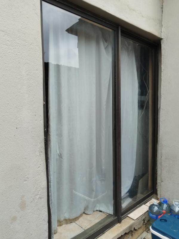 2 Bedroom Property for Sale in Tlhabane North West